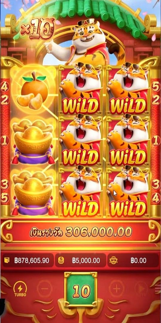 sweet bonanza TR game