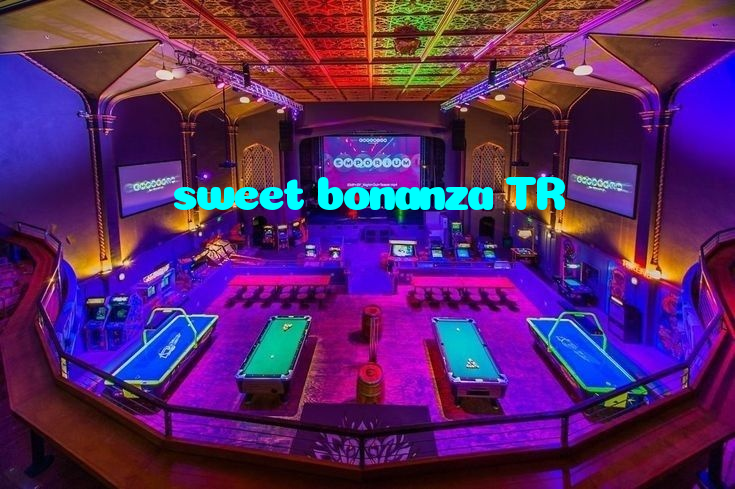 sweet bonanza TR casino presented on mobile device in Pakistan with slots and live games