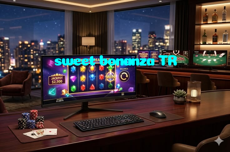 available types of sweet bonanza TR bet including pre-match live express and system bets