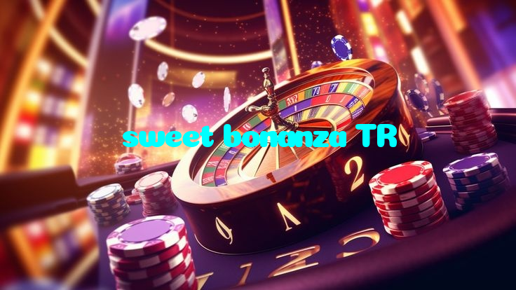 پاکستان میں پریمیم اسپورٹس آڈز کلب اور ریئل ٹائم انعامات
