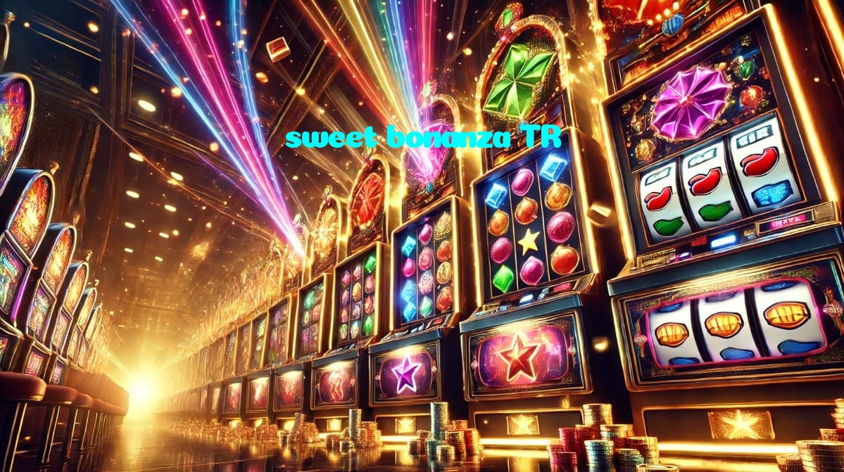available types of sweet bonanza TR bet including pre-match live express and system bets