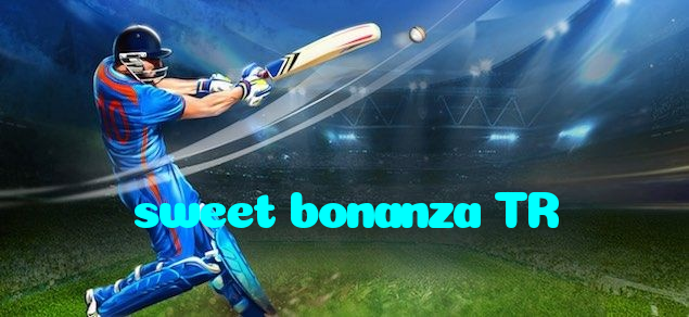 making first deposit on sweet bonanza TR website using local payment methods in Pakistan