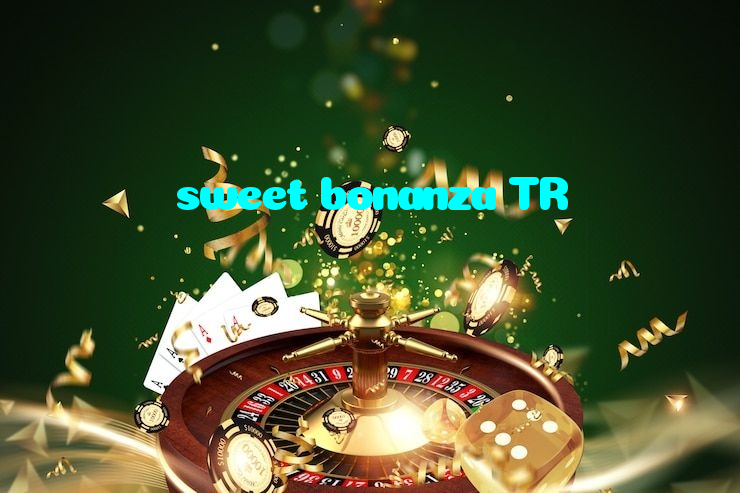 sweet bonanza TR casino presented on mobile device in Pakistan with slots and live games