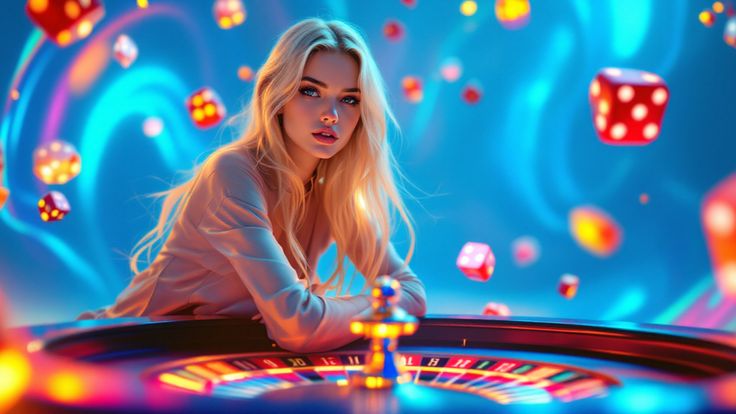 پاکستان میں sweet bonanza TR قانونی ہے۔