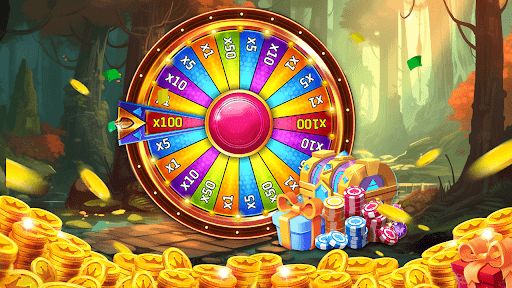 sweet bonanza TR پاکستان ریئل منی گیمز