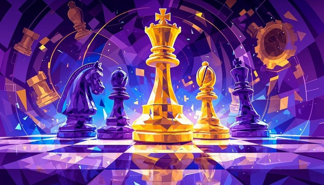 sweet bonanza TR پاکستان ریئل منی گیمز
